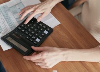 caro energia aziende