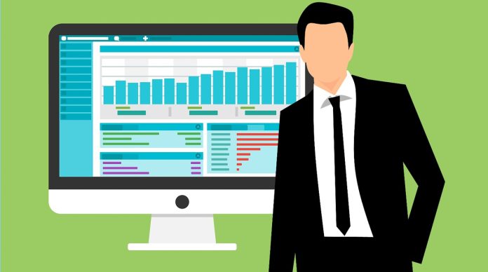 concambio titoli di stato concambio BTP