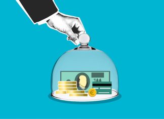 conto corrente costo medio annuo