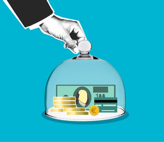 conto corrente costo medio annuo