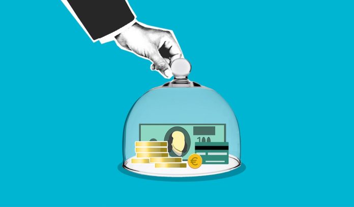 conto-corrente-costo-medio-annuo conto corrente costo medio annuo