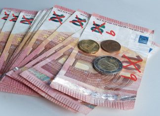 conto corrente inflazione