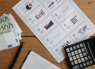 Quanti soldi ha una famiglia media sul conto corrente