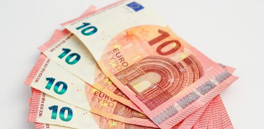 conto corrente controlli versamenti