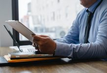come togliere il cointestatario dal conto corrente