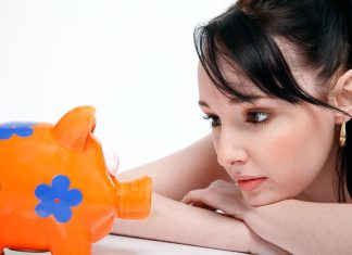 dubbi investimenti