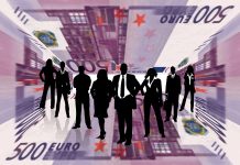 promozione Moneyfarm