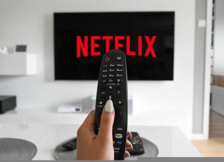 Netflix abbonamento con pubblicità