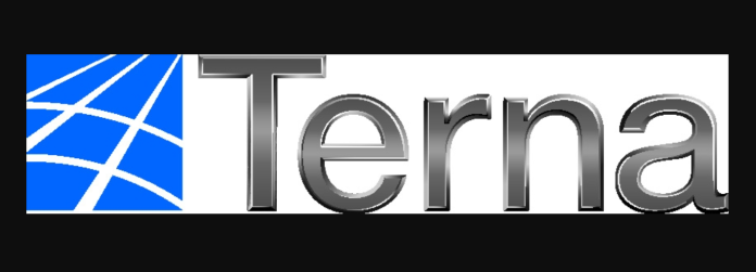 obbligazioni Terna bond Terna