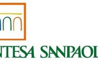 bond Intesa Sanpaolo