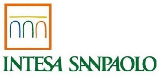 bond Intesa Sanpaolo