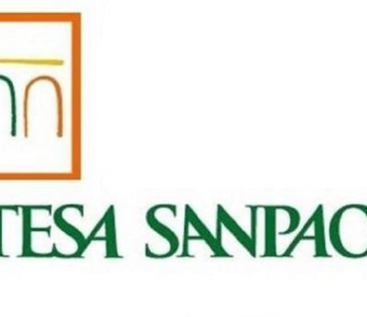 bond Intesa Sanpaolo