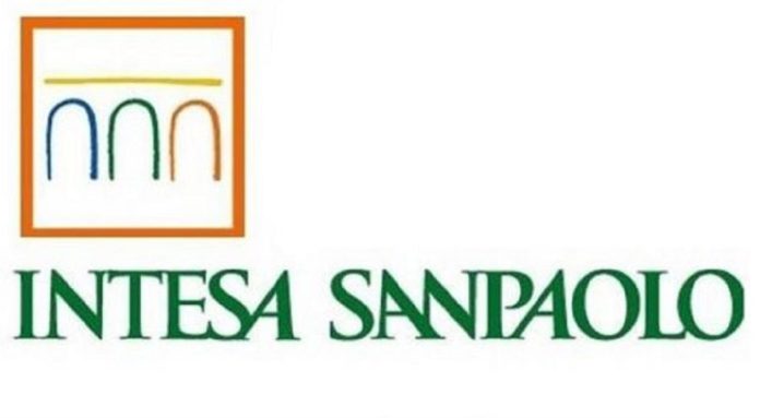 obbligazioni intesa sanpaolo bond Intesa Sanpaolo