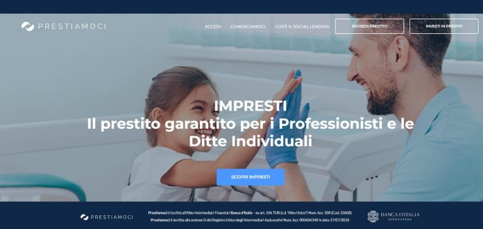 prestiamoci-impresti prestiamoci impresti