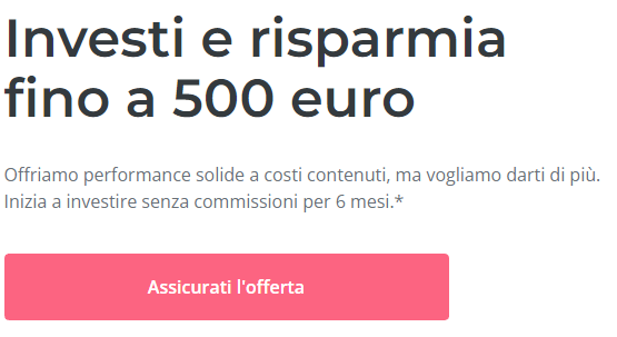 bonus moneyfarm