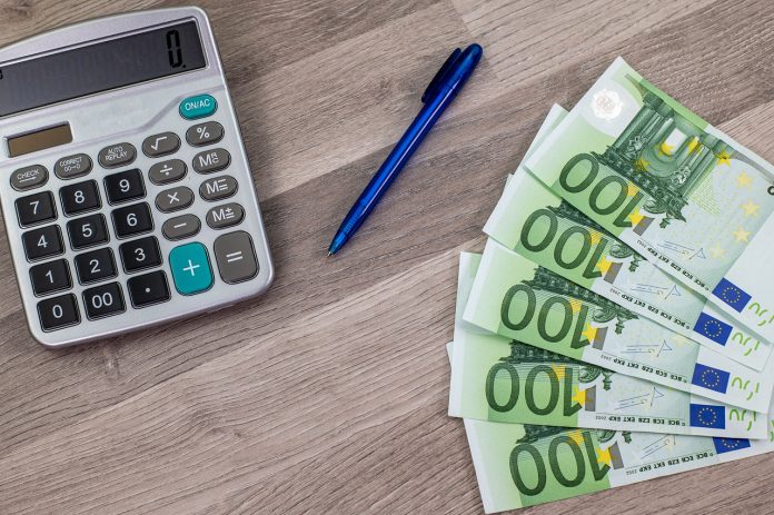 quanti conti correnti conviene avere