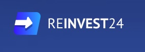 Reinvest24