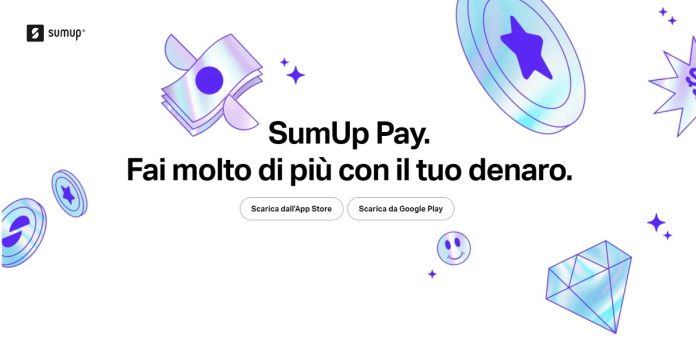 sumup-pay sumup pay
