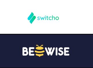 switcho beewise