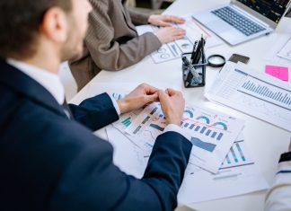 tinaba engineering partnership