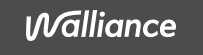 Walliance