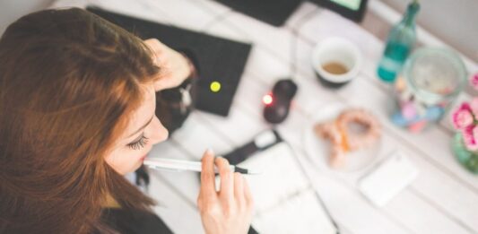 nuovo BTP Italia previsioni cedola