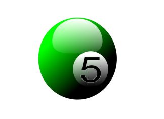 miglior btp a 5 anni