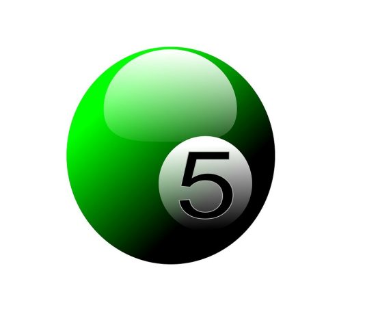 miglior btp a 5 anni