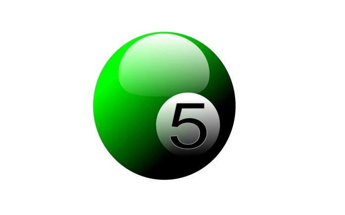 miglior btp a 5 anni
