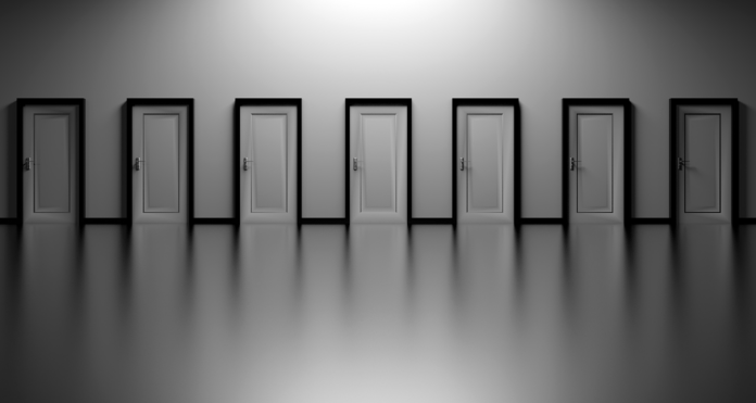 gestione del rischio rischio investimenti