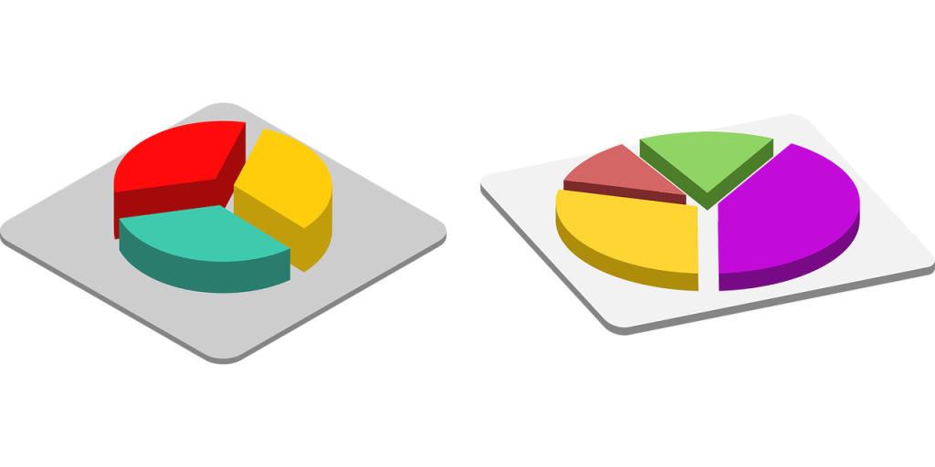 frazioni di ETF