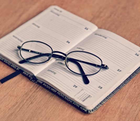 libretti postali dormienti