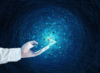 pos pagamenti digitali