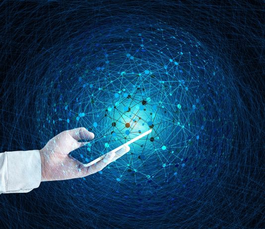 pos pagamenti digitali