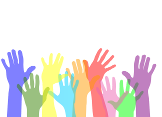 obbligazioni sociali Intesa Sanpaolo