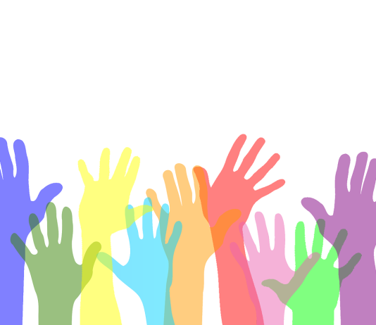 obbligazioni sociali Intesa Sanpaolo