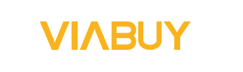 Viabuy