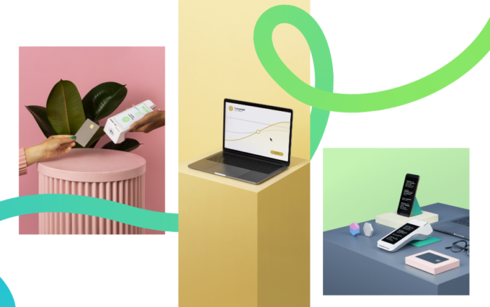 axerve commissioni pos commissioni POS più basse