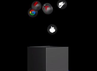 azioni gratis Trade Republic