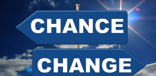 concambio titoli di stato