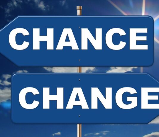 concambio titoli di stato