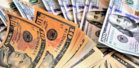 bond Intesa Sanpaolo in USD