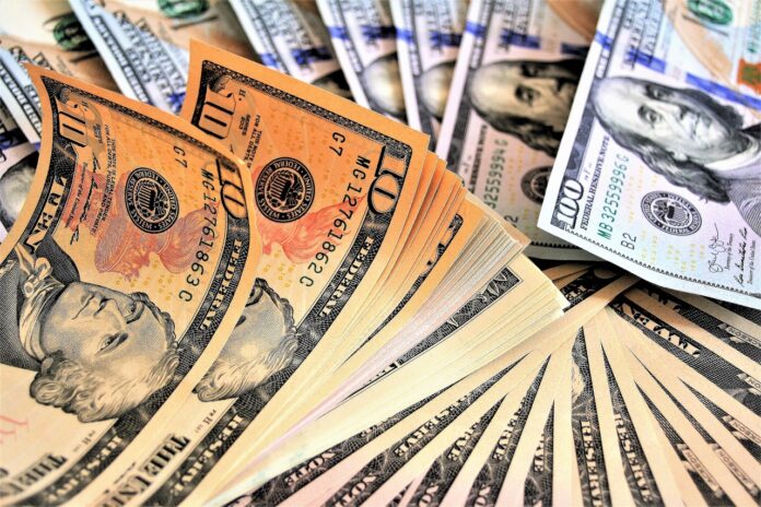 bond Intesa Sanpaolo in USD