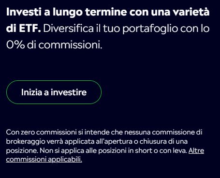 etf etoro