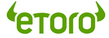 eToro