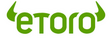 logo etoro