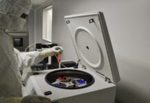 fondi settoriali biotech