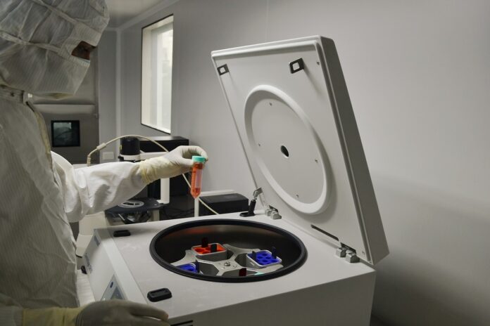 fondi settoriali biotech