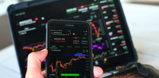 mercati finanziari