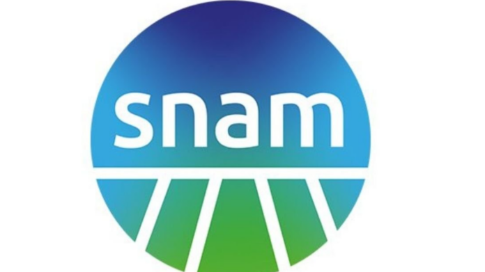 obbligazioni snam bond Snam